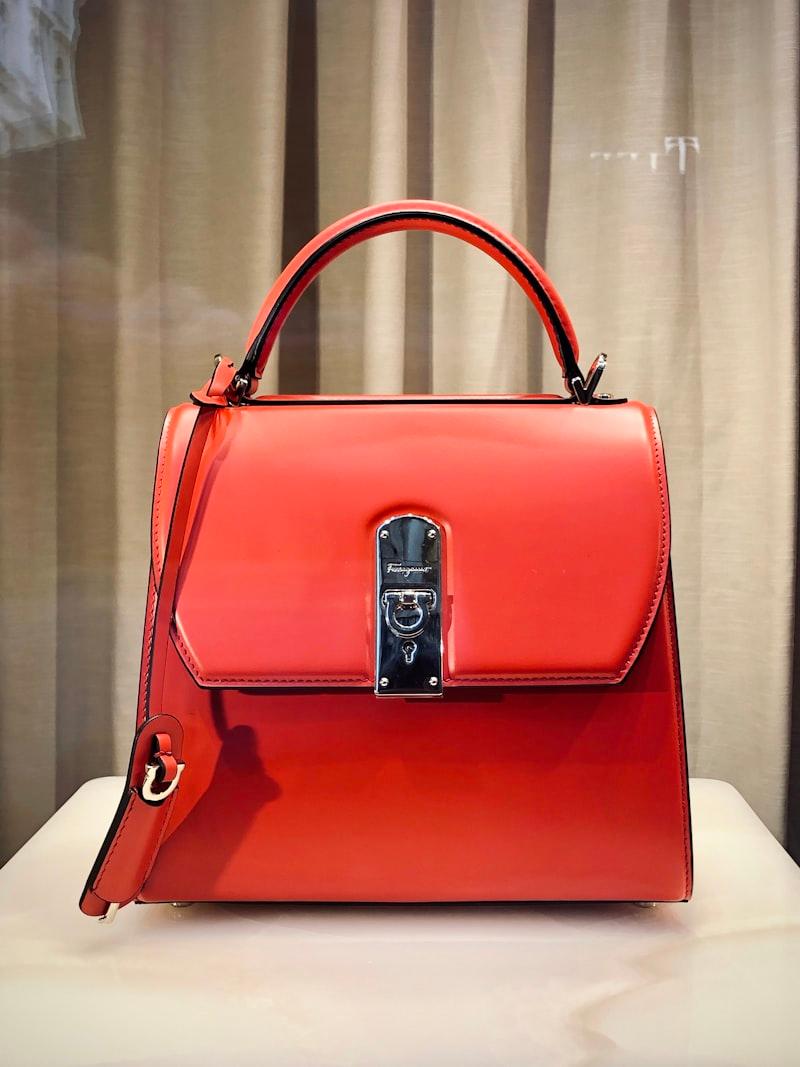 윌슨 bag 3