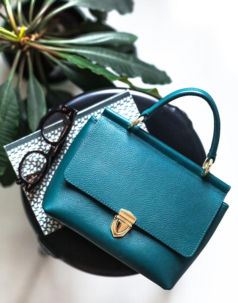 윌슨 bag 5
