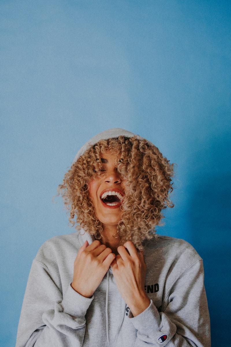 윌슨 프로 라켓 17