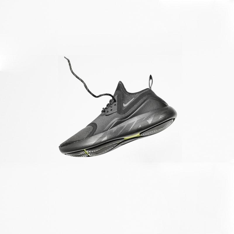 나이키 shoes 2