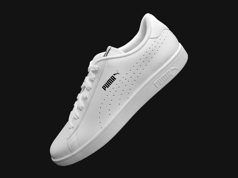 나이키 shoes 8 2