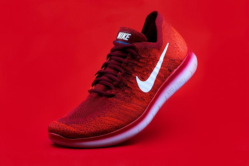나이키 shoes 8