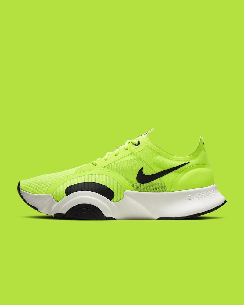 요넥스 shoes 9 2