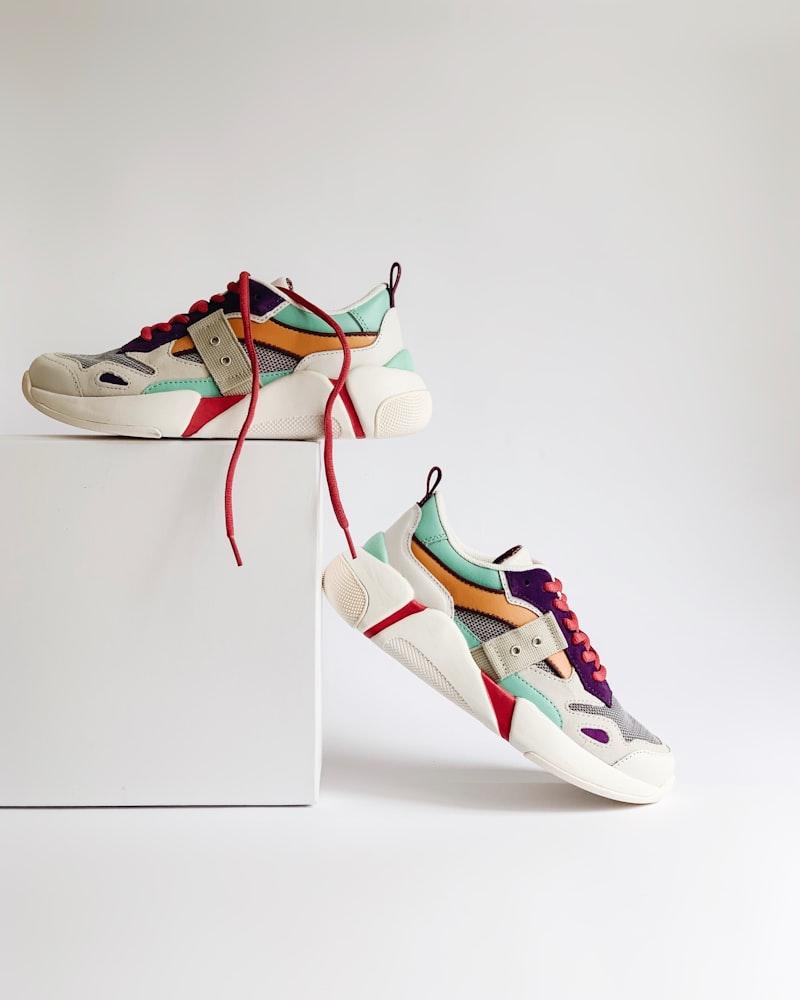 요넥스 shoes 9